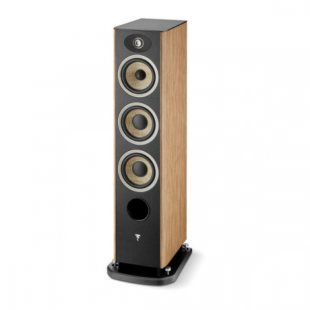 Boxe Focal ARIA EVO X N°2