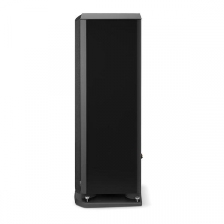 Boxe Focal ARIA EVO X NÂ°2 [3]