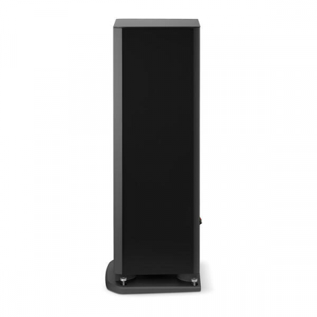 Boxe Focal ARIA EVO X NÂ°2 [4]