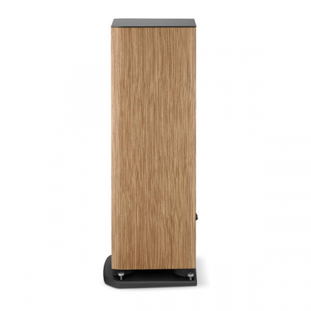 Boxe Focal ARIA EVO X NÂ°2 [5]