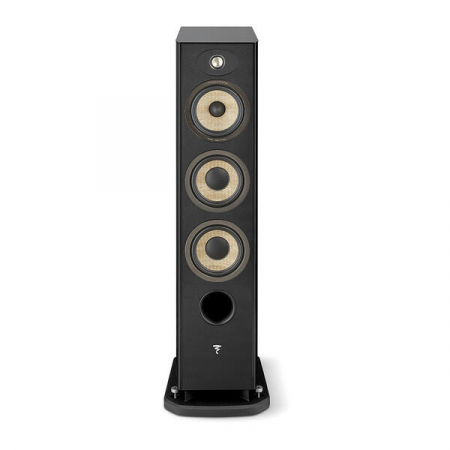 Boxe Focal ARIA EVO X N°2