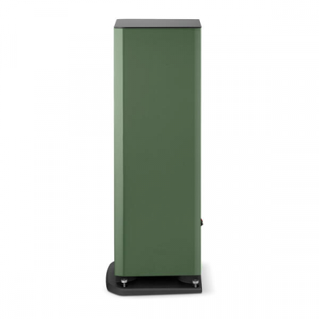 Boxe Focal ARIA EVO X NÂ°2 [5]