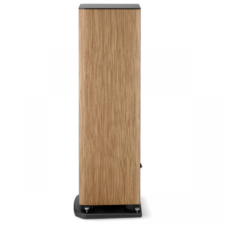 Boxe Focal ARIA EVO X NÂ°3 [3]