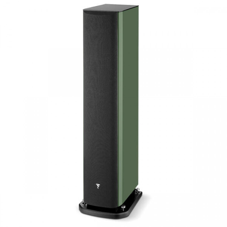 Boxe Focal ARIA EVO X NÂ°3 [1]