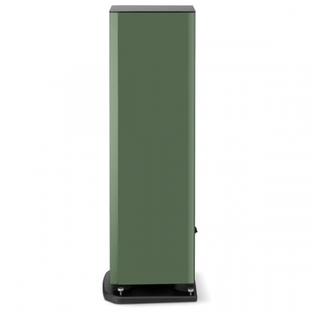 Boxe Focal ARIA EVO X NÂ°3 [3]