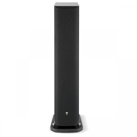 Boxe Focal ARIA EVO X NÂ°3 [8]