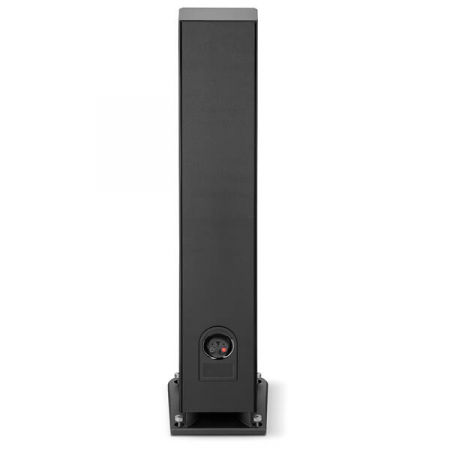 Boxe Focal ARIA EVO X NÂ°3 [5]