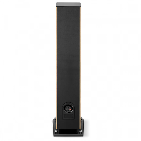 Boxe Focal ARIA EVO X NÂ°3 [6]