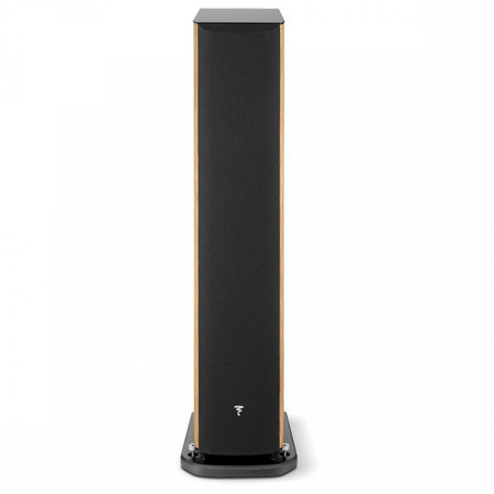 Boxe Focal ARIA EVO X NÂ°3 [5]