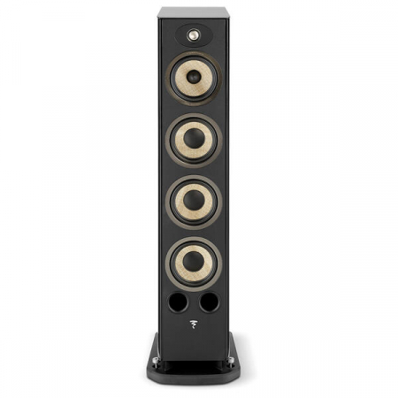 Boxe Focal ARIA EVO X N°3