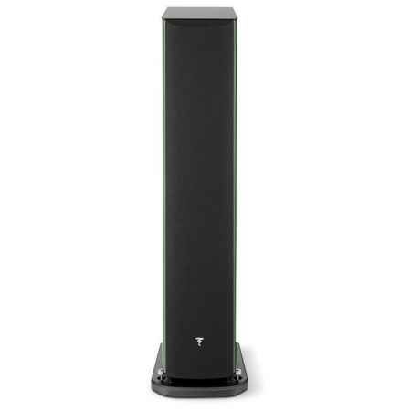 Boxe Focal ARIA EVO X NÂ°3 [1]