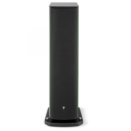 Boxe Focal ARIA EVO X NÂ°4 [3]