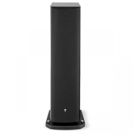Boxe Focal ARIA EVO X NÂ°4 [5]