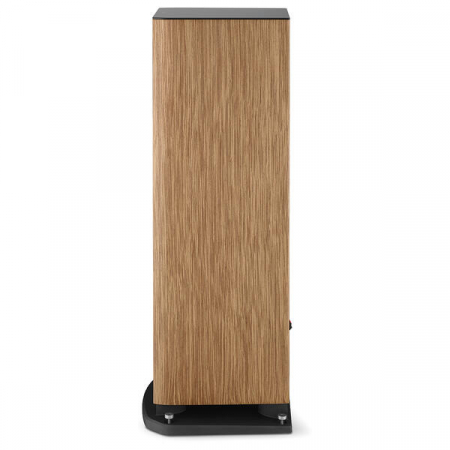 Boxe Focal ARIA EVO X NÂ°4 [3]