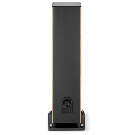 Boxe Focal ARIA EVO X NÂ°4 [4]