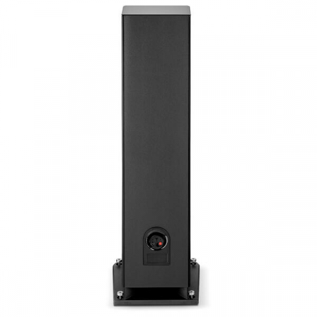 Boxe Focal ARIA EVO X NÂ°4 [4]