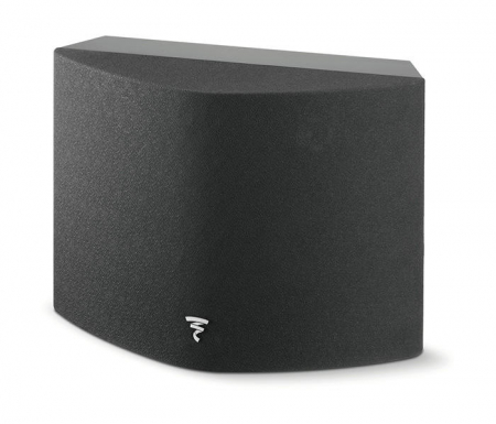 Boxe Focal ARIA SR 900 HGL [1]