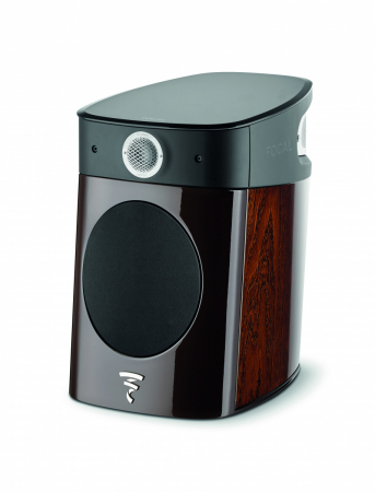 Boxe Focal Sopra No 1