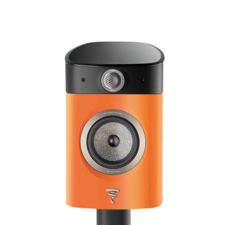 Boxe Focal Sopra No 1