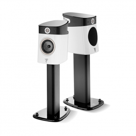 Boxe & subwoofere - Boxe Focal Sopra No 1