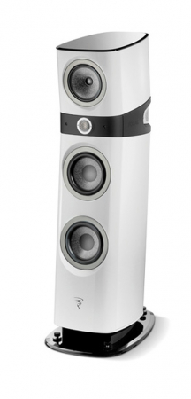 Boxe & subwoofere - Boxe Focal Sopra No 2