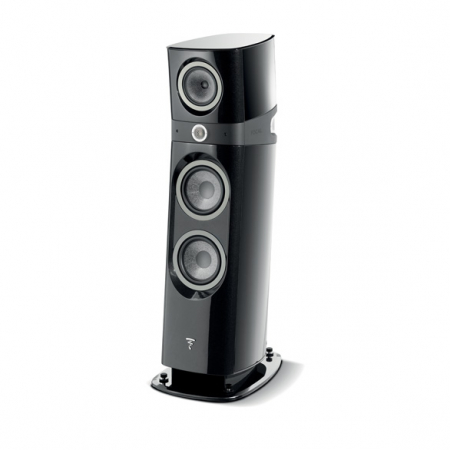 Boxe Focal Sopra No 3