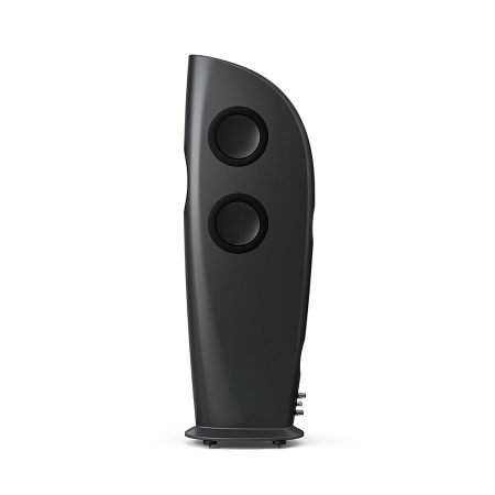 Boxe KEF Blade One Meta [2]