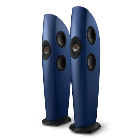 Boxe KEF Blade One Meta