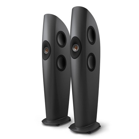 Boxe KEF Blade One Meta