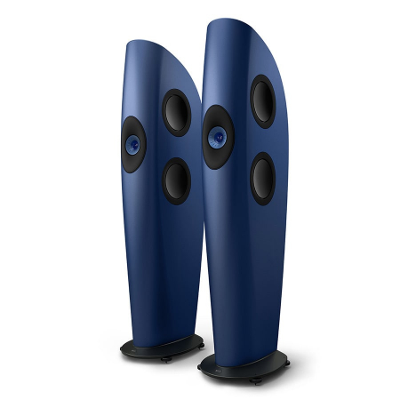 Boxe KEF Blade One Meta