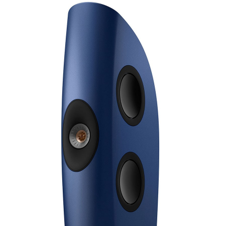 Boxe KEF Blade One Meta [1]