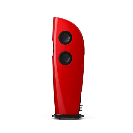Boxe KEF Blade Two Meta [1]