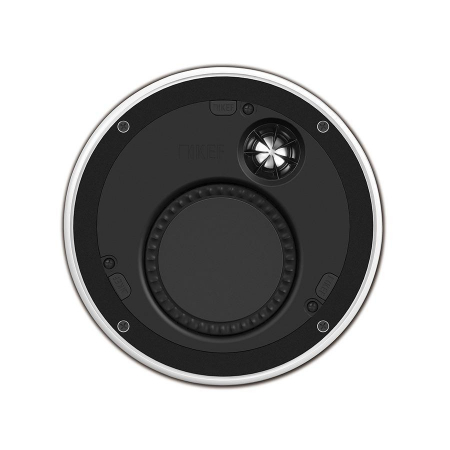 Boxe de perete sau tavan - Boxe KEF Ci160TR