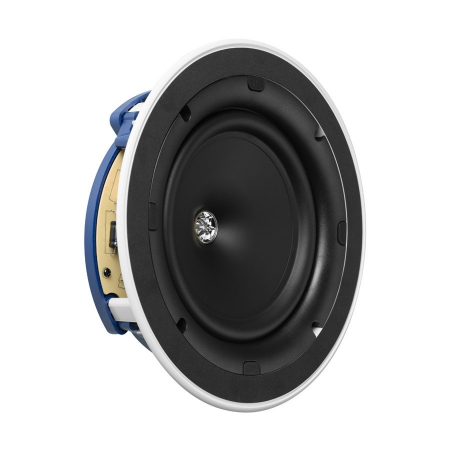 Boxe de perete sau tavan - Boxe KEF Ci200.2CR