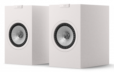 Boxe & subwoofere - Boxe KEF Q1 Meta