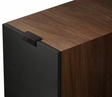 Boxe KEF Q1 Meta [1]