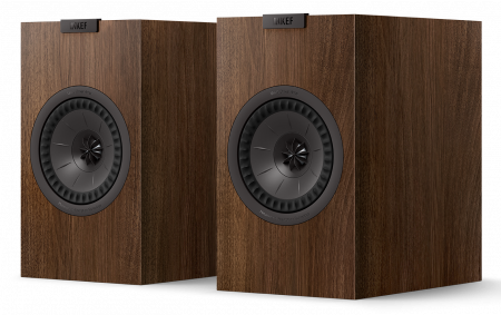 Boxe KEF Q1 Meta
