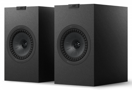 Boxe & subwoofere - Boxe KEF Q3 Meta