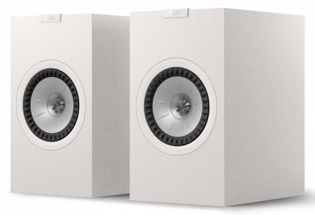 Boxe KEF Q3 Meta