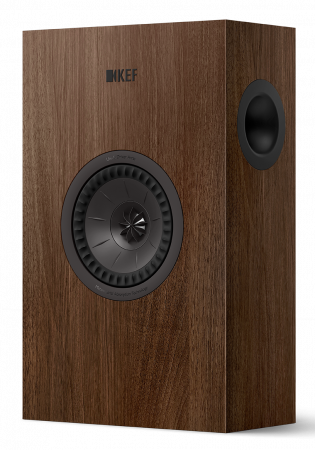 Boxe & subwoofere - Boxe KEF Q4 Meta