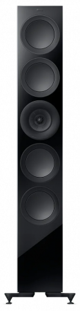 Boxe KEF R11 Meta [1]