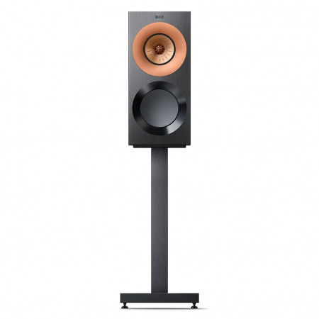 Boxe KEF Reference 1 Meta [2]