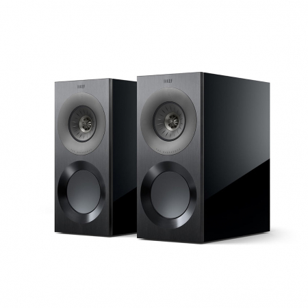 Boxe KEF Reference 1 Meta