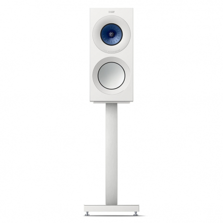 Boxe KEF Reference 1 Meta [2]