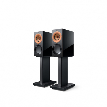 Boxe KEF Reference 1 Meta [1]