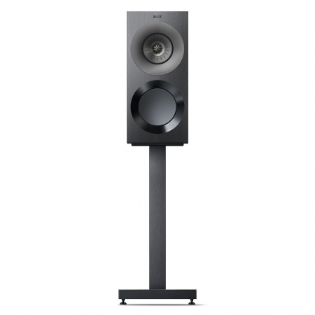 Boxe KEF Reference 1 Meta [2]