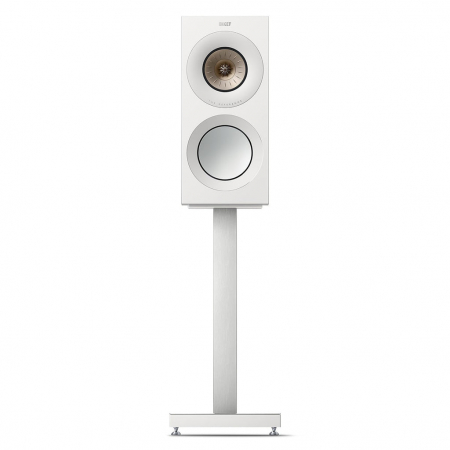 Boxe KEF Reference 1 Meta [2]