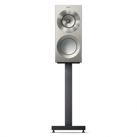 Boxe KEF Reference 1 Meta [2]