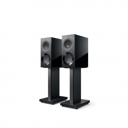 Boxe KEF Reference 1 Meta [1]