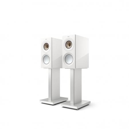 Boxe KEF Reference 1 Meta [1]